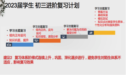 图1.png
