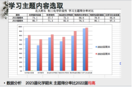 图7.png