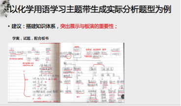 图3.png