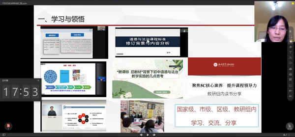 图片14.png