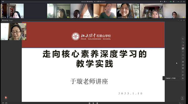 图片 1.png