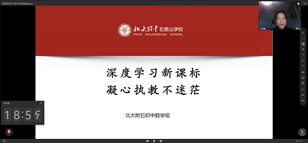 图片15.png