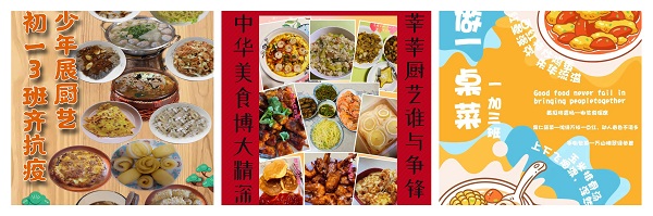 微信图片1.jpg