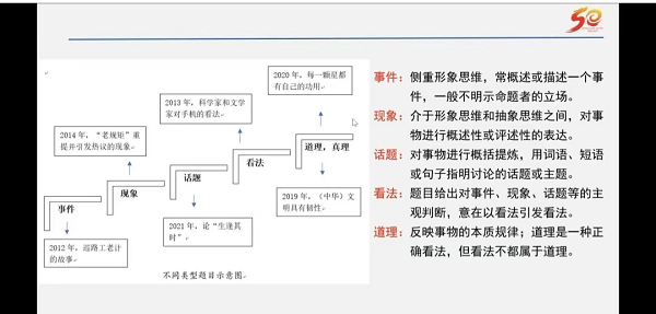图3.png