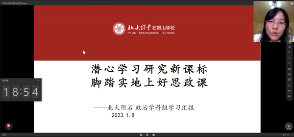图片13.png