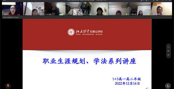 图1.png