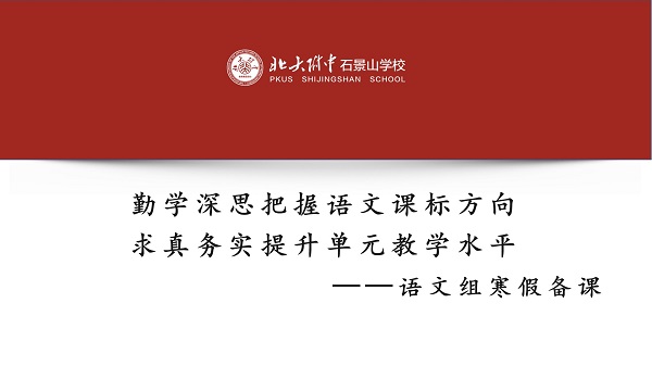 封面图.jpg
