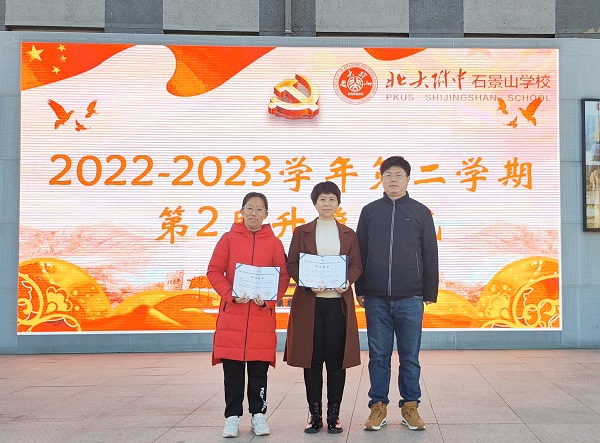 图5.jpg