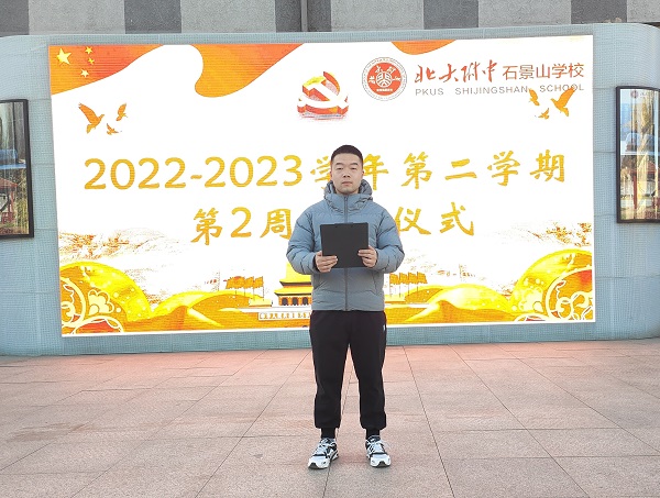 图4.jpg