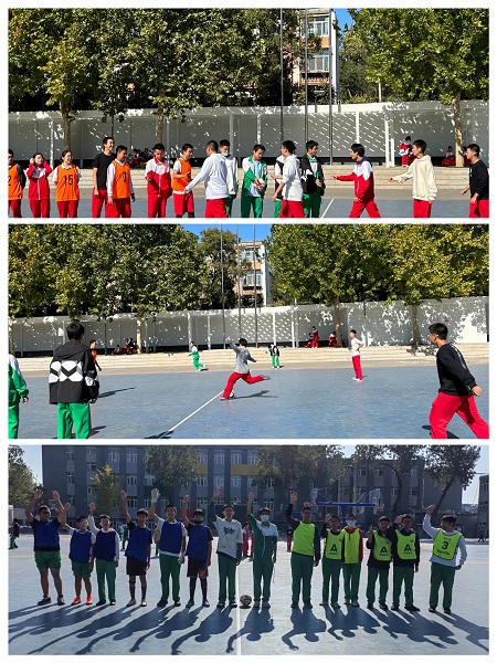 微信图片_20230215145157.jpg