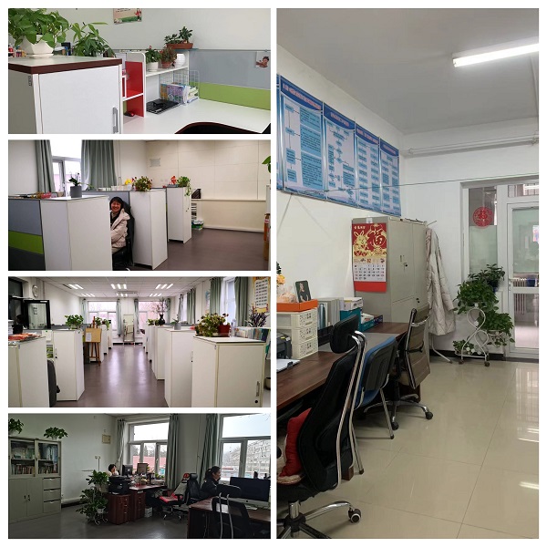 微信图片_20230214110418.jpg