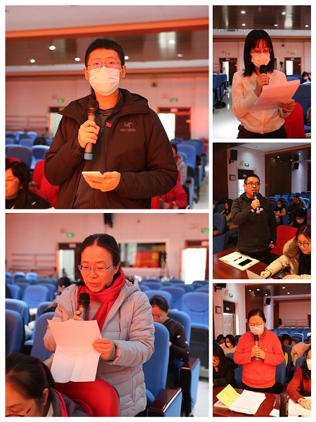 微信图片_20230210151120.jpg