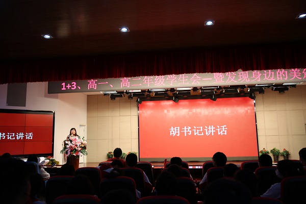 图12.JPG