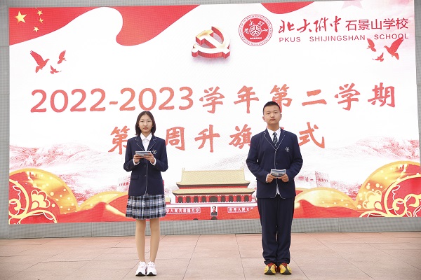 图1 .JPG