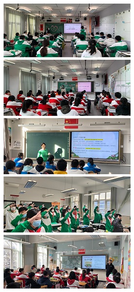 微信图片_20230214100527.jpg