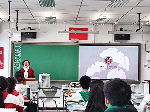 图1.jpg