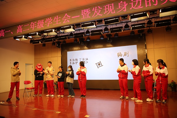 图10.JPG