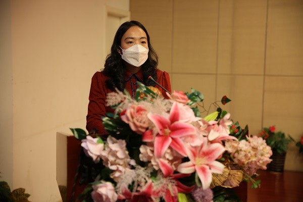 图五.JPG