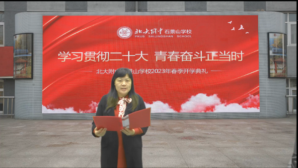 图9 .png