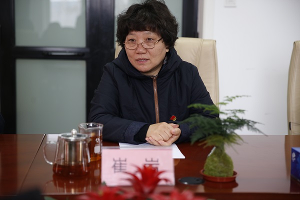 二.JPG