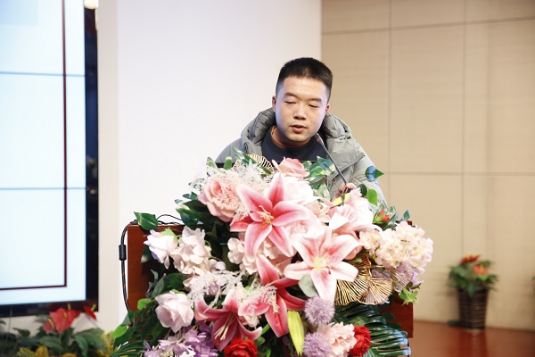 图3.JPG