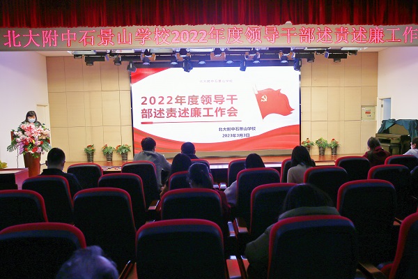 图一.JPG