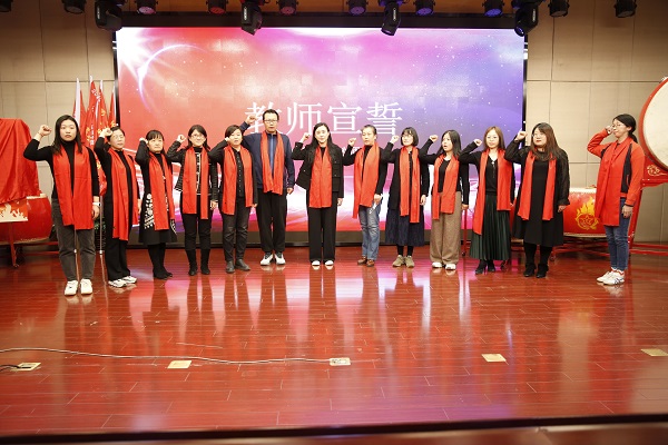 图12.jpg