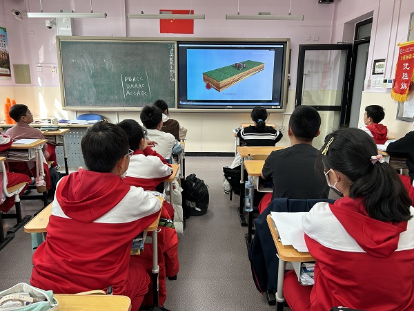 图1-1.jpg