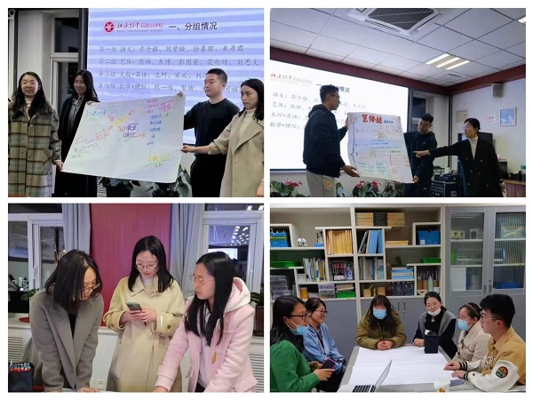 微信图片_20230307144521.jpg