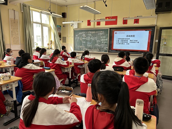 图1-2.jpg