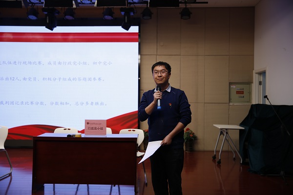 图一.JPG