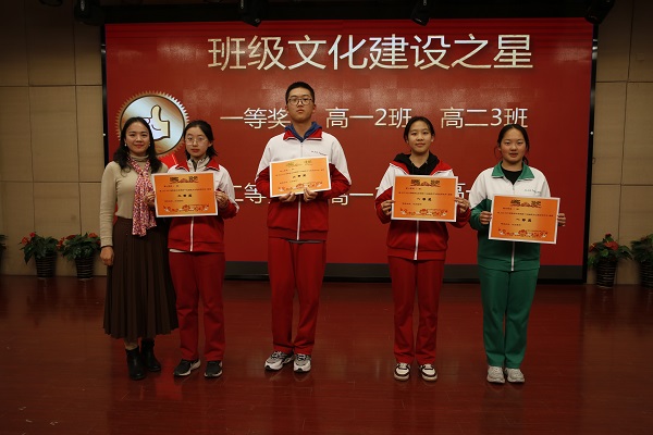 图4.JPG