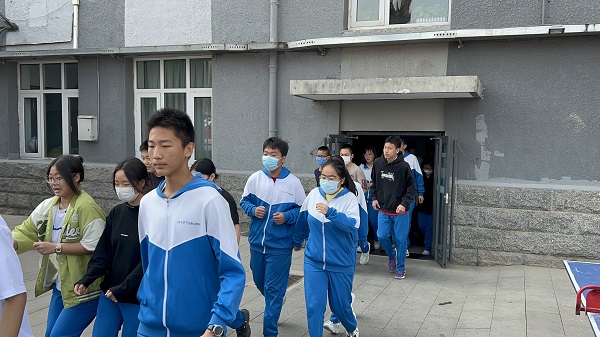 图3-1.jpg