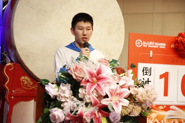 图14.jpg