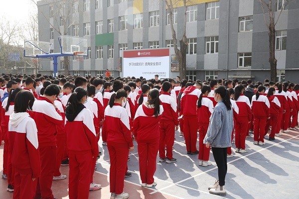 图4-2.JPG