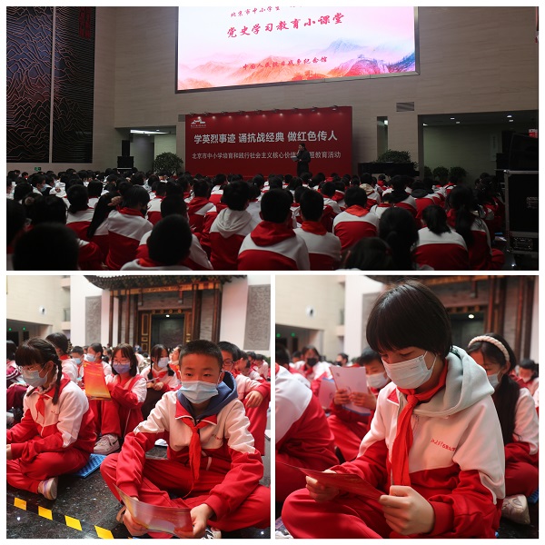 微信图片_20230324084309.jpg