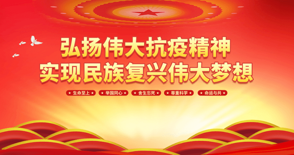 图片11.png
