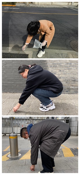 微信图片_20230327155447.jpg