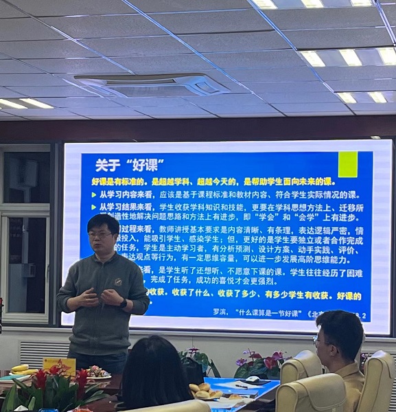 图6.jpg
