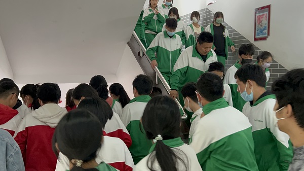 图3-2.jpg