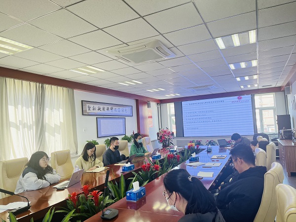 图二.jpg
