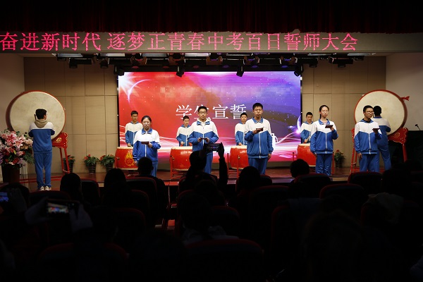 图15.jpg