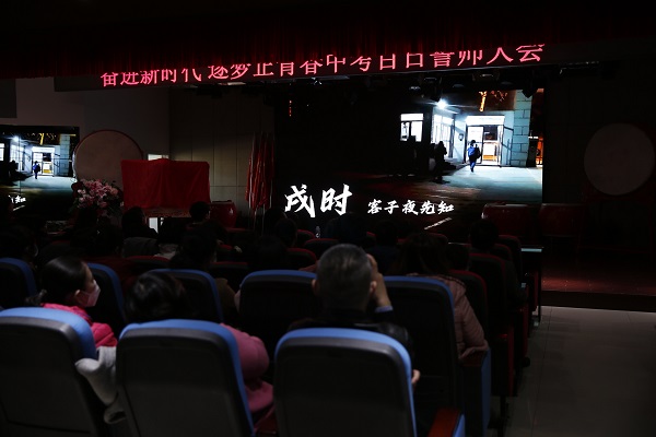 图4.jpg