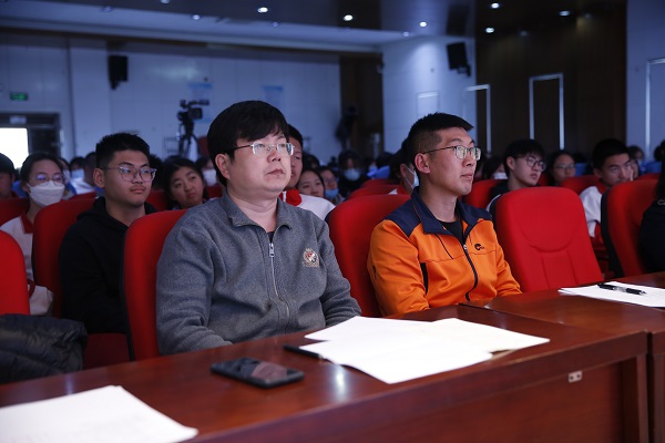 图2.JPG