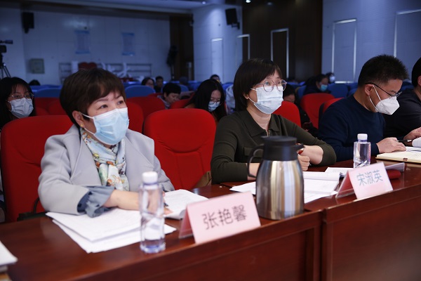 图9.JPG