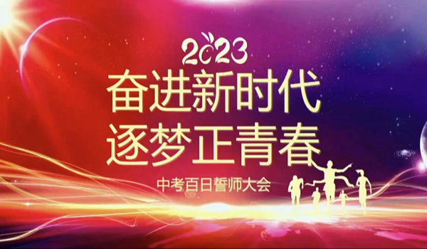 封面图.png
