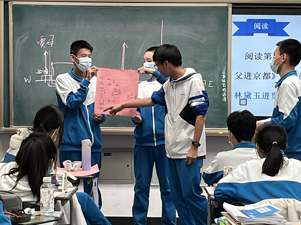 图一.png