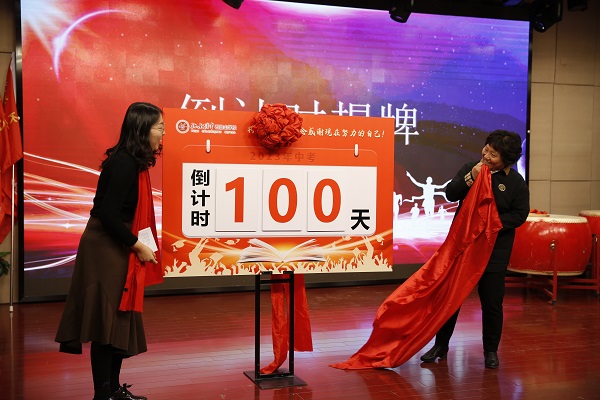 图13.jpg