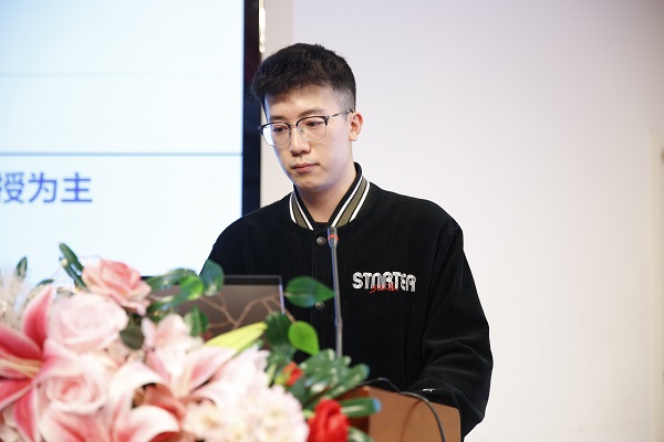 图8.JPG