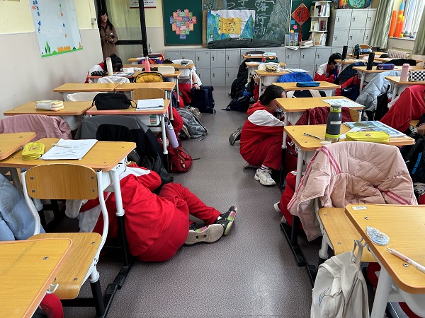 图2-2.jpg
